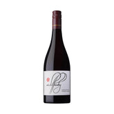 Mt Difficulty Bannockburn Otago Pinot Noir - Fine Pinot